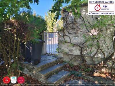 Einfamilienhaus kaufen in 2500 Baden (Bild 2)