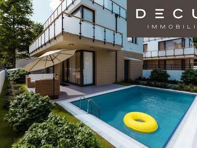 Haus kaufen in 1230 Wien (Bild 1)