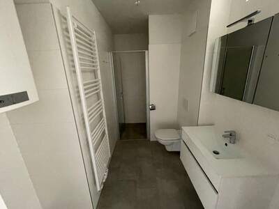 Wohnung mit Balkon mieten in 8261 Sinabelkirchen (Bild 5)