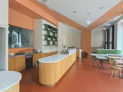 Gewerbeobjekt mieten in 1010 Wien