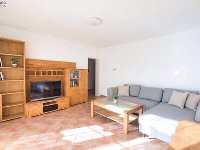 Wohnung kaufen in 4060 Leonding