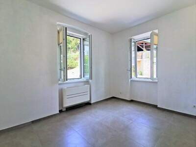 Terrassenwohnung mieten in 8101 Gratkorn (Bild 4)