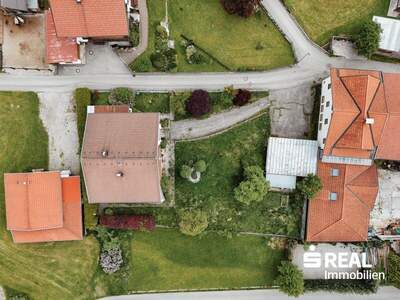 Mehrfamilienhaus kaufen in 6604 Höfen (Bild 1)
