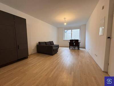 Mietwohnung in 1040 Wien