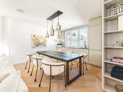 Wohnung kaufen in 1010 Wien