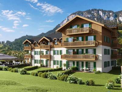 Anlageobjekt kaufen in 8982 Tauplitz