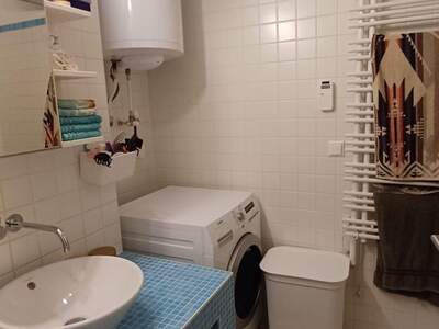 Wohnung mit Balkon mieten in 1130 Veitlissengasse (Bild 3)