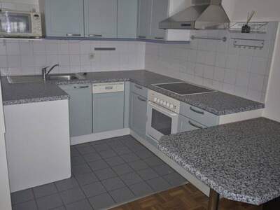 Eigentumswohnung in 1070 Wien