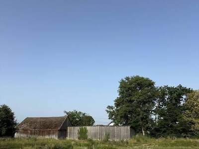 Grundstück kaufen in 2111 Tresdorf