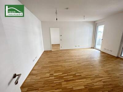 Terrassenwohnung mieten in 8020 Graz (Bild 4)