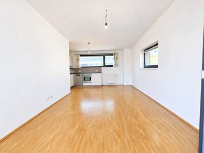 Altbauwohnung kaufen in 8051 Graz (Bild 1)