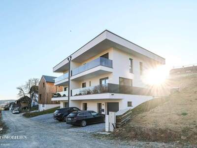 Haus kaufen in 4040 Linz