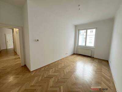 Mietwohnung in 1070 Wien
