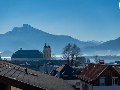 Haus kaufen in 5310 Mondsee
