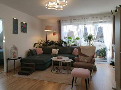 Eigentumswohnung in 2514 Traiskirchen