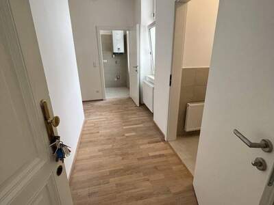 Eigentumswohnung in 1160 Wien