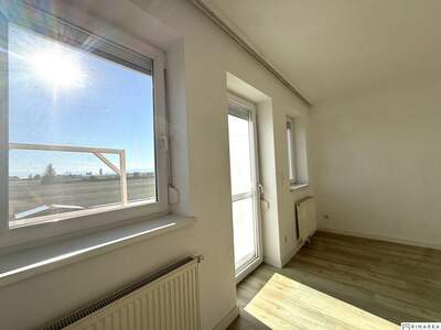 Wohnung mit Balkon mieten in 2492 Eggendorf (Bild 5)