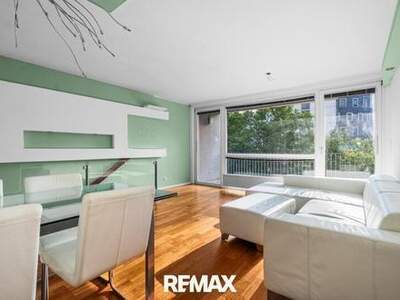 Wohnung kaufen in 1220 Wien