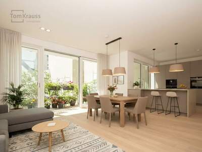 Eigentumswohnung in 1020 Wien