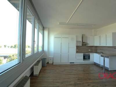 Gewerbeobjekt mieten in 2320 Schwechat