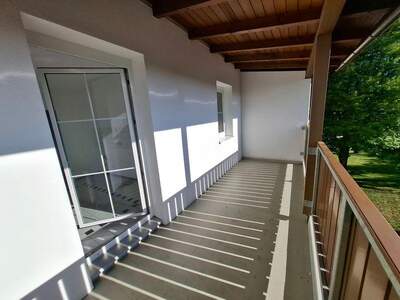 Mietwohnung in 5280 Braunau (Bild 3)