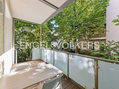 Eigentumswohnung in 1140 Wien