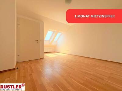 Mietwohnung in 8020 Graz