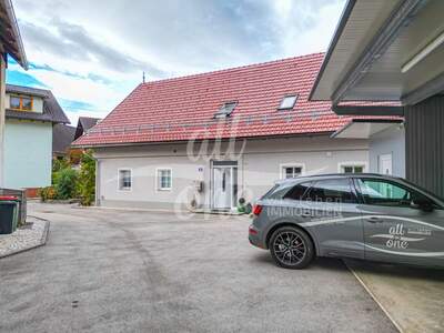 Anlageobjekt kaufen in 9071 Köttmannsdorf (Bild 2)