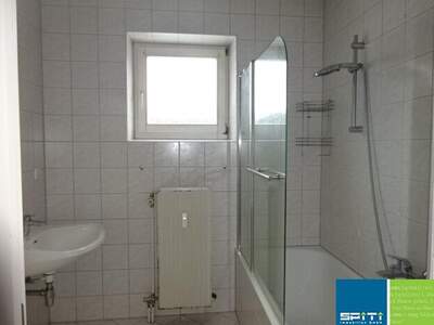 Wohnung mit Balkon kaufen in 8770 Sankt Michael