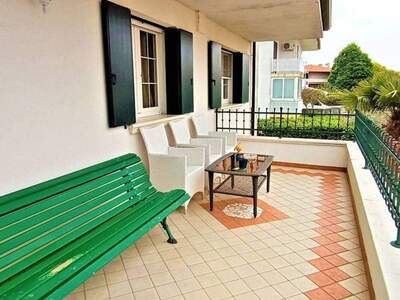 Haus kaufen in 33054 Lignano Sabbiadoro (Bild 3)