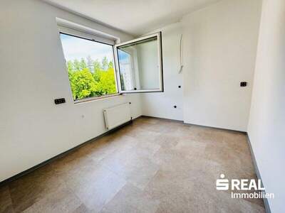 Terrassenwohnung kaufen in 4810 Gmunden (Bild 4)