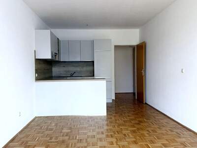 Wohnung mieten in 4680 Haag (Bild 3)