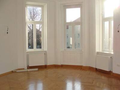 Wohnung mit Balkon mieten in 2500 Baden (Bild 4)
