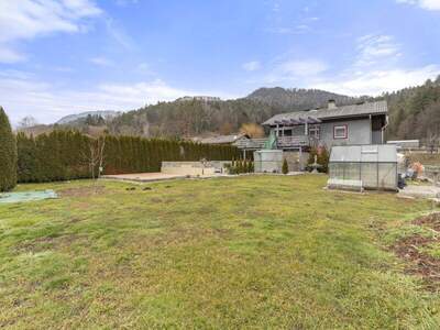 Einfamilienhaus kaufen in 9113 Ruden (Bild 2)