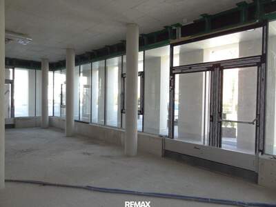 Gewerbeobjekt mieten in 6130 Schwaz (Bild 3)