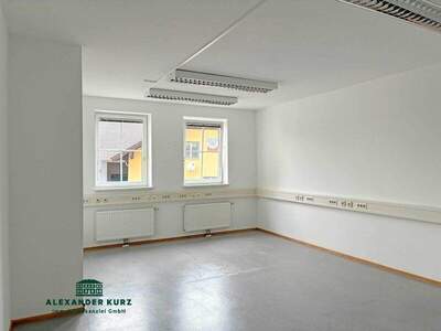 Bürozentrum mieten in 5023 Salzburg