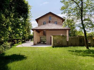 Haus kaufen in 33082 Azzano Decimo (Bild 3)