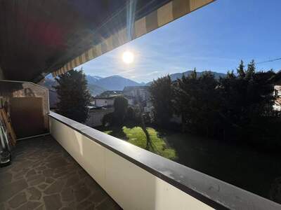 Mietwohnung in 6460 Imst