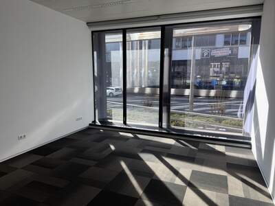 Gewerbeobjekt mieten in 8020 Graz (Bild 4)
