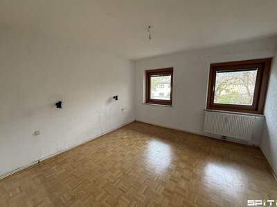 Wohnung mit Balkon kaufen in 9900 Lienz (Bild 3)