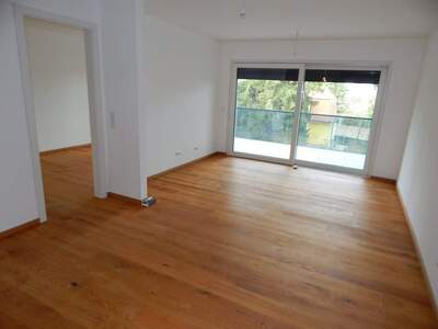 Eigentumswohnung in 1170 Wien