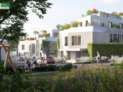 Anlageobjekt kaufen in 7141 Podersdorf