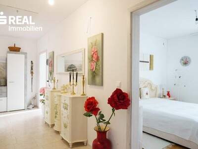 Einfamilienhaus kaufen in 2812 Hollenthon (Bild 4)