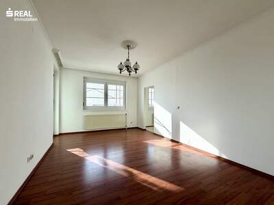 Mietwohnung in 3200 Ober