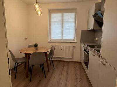 Wohnung mieten in 4614 Marchtrenk