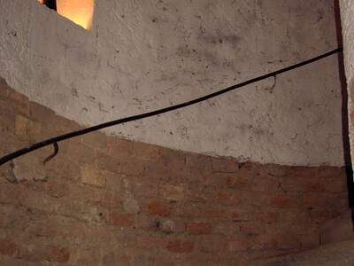 Immobilie mieten in 1220 Wien (Bild 1)