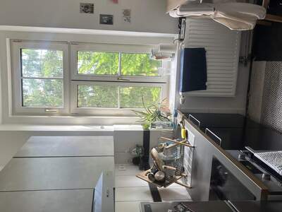 Apartment provisionsfrei mieten in 8051 Graz Gösting