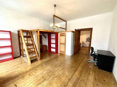 Apartment provisionsfrei mieten in 8020 Steiermark