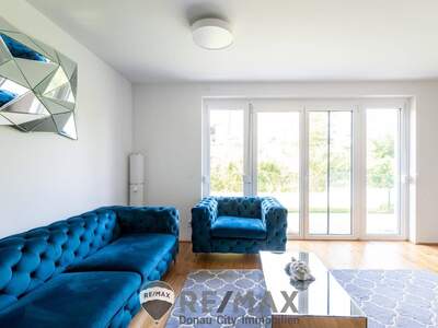 Haus mieten in 1220 Wien