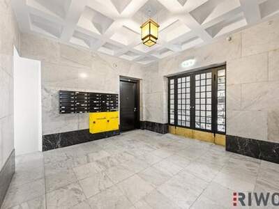 Wohnung kaufen in 1070 Wien